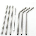 High Quality Drinking Straw,Metal Straws,Stainless Steel Straws